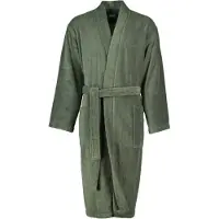 Cawö Kimono Home 828 Men Field-S