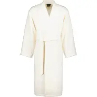 Cawö Kimono Men 5622 Nature-S