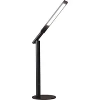 Fabas 3550-30-101 LED-tafellamp Zwart