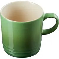 Le Creuset - Mok Bamboo 0,35l