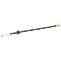MAXGEAR 52-0100 Remslang