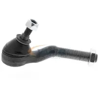 VAICO V42-0082 Stuurkogel