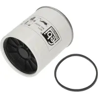 FEBI BILSTEIN 40297 Brandstoffilter