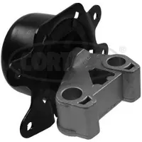 CORTECO 80001870 Motorsteunlager