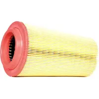 MAPCO 60856 Luchtfilter