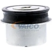 VAICO V40-0320-1 Draagarmrubber