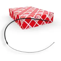 FEBI BILSTEIN 106231 Handremkabel