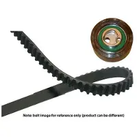 KAVO PARTS DKT-8508 Distributieriem set