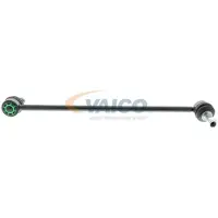 VAICO V48-0009 Stabilisatorstang
