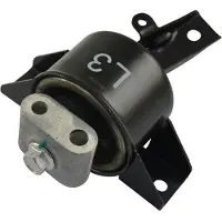 KAVO PARTS EEM-1023 Motorsteunlager