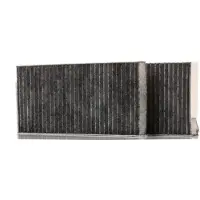 MAXGEAR 26-0859 Interieurfilter