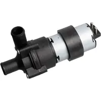FEBI BILSTEIN Extra waterpomp 176352