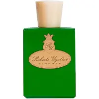 Roberto Ugolini Giardino di Boboli Extrait de Parfum Eau de Parfum 100 ml