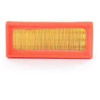 MAXGEAR 26-0368 Luchtfilter