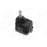 AIC 53496 Stelmotor koplamp
