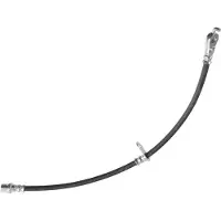FEBI BILSTEIN 182924 Remslang