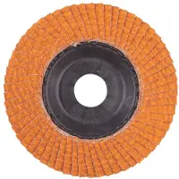 Milwaukee LAMELLENSCHIJF KERAMISCH CERA TURBO SLC50 115 MM K80 (TE BESTELLEN PER
