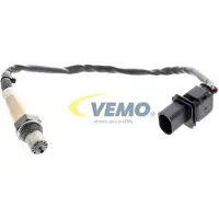 VEMO V20-76-0081 Lambdasonde