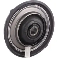 RIDEX 1180S0414 Veerpootlager