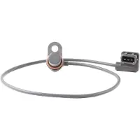RIDEX 3946S0164 Nokkenassensor