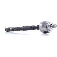 555 Axiaalgewricht, spoorstang SR-6260-M
