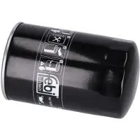FEBI BILSTEIN 183355 Oliefilter