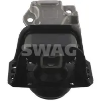 SWAG 62 93 6898 Motorsteunlager