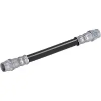 FEBI BILSTEIN 184034 Remslang