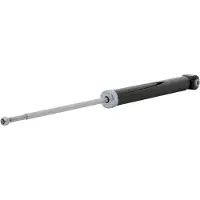 DACO Germany 565001 Schokdemper