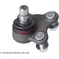 Blue Print ADBP860087 Fuseekogel