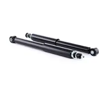 RIDEX 854S2178 Schokdemper
