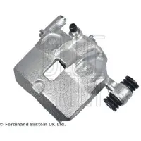 Blue Print ADBP450183 Remklauw
