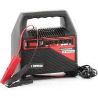CarCommerce 42877 Batterijlader