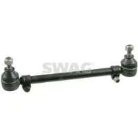 SWAG 20 72 0006 Spoorstang