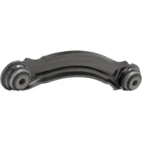 RIDEX 273C2437 Draagarm