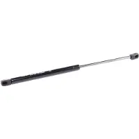 Topran 301 038 Gasveer achterklep