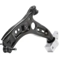 GoCORE GCB730281 Draagarm