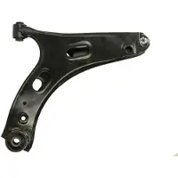 Delphi Draagarm, wielophanging TC4725