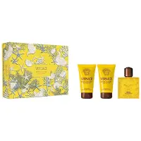 Versace Eros Energy 50 ml Eau de Parfum Geschenkset