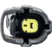 FEBI BILSTEIN 177435 Lambdasonde