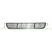 PRASCO FT9212120 Ventilatiegrille, bumper