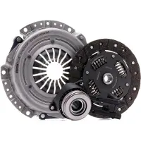 RIDEX 479C0416P Koppelingsset