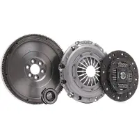 RIDEX 479C0032P Koppelingsset