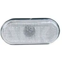 Alkar 3003520 Knipperlichtautomaat / Pinkdoos