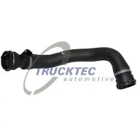 TRUCKTEC AUTOMOTIVE 08.19.125 Radiateurslang