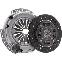 RIDEX 479C0033P Koppelingsset