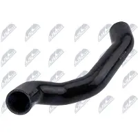 NTY GPP-FR-067 Laadluchtslang