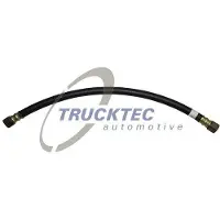 TRUCKTEC AUTOMOTIVE 04.35.107 Remslang