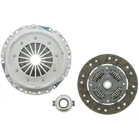 AISIN KE-PS19 Koppelingsset