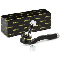 RIDEX 914T0037P Stuurkogel